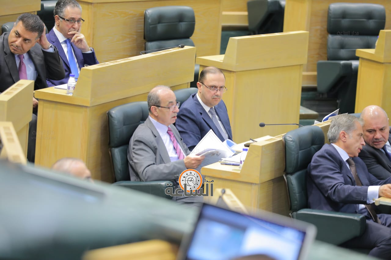 Madar Al-Saa Images 0.010719308787380477