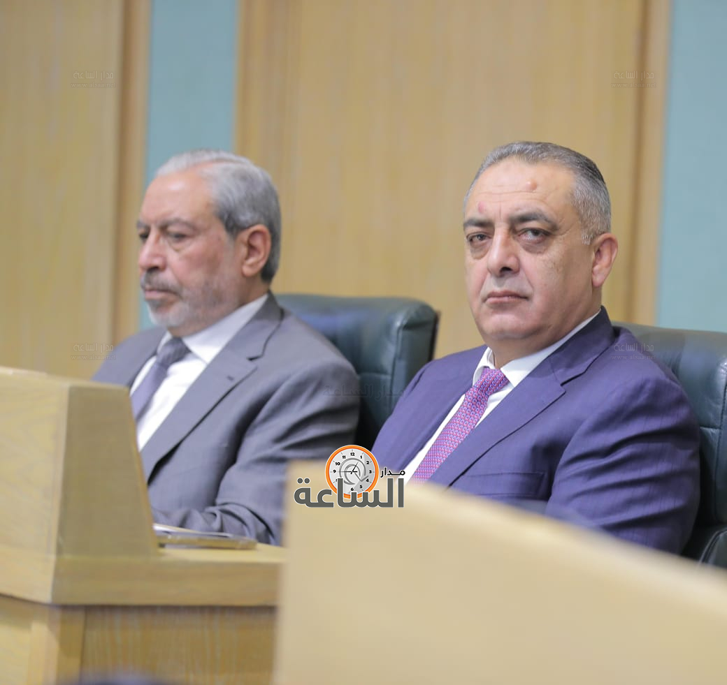 Madar Al-Saa Images 0.8930058813144064