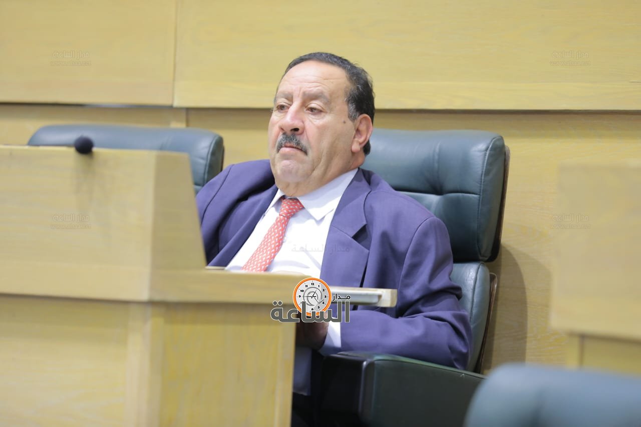 Madar Al-Saa Images 0.8073141337643281