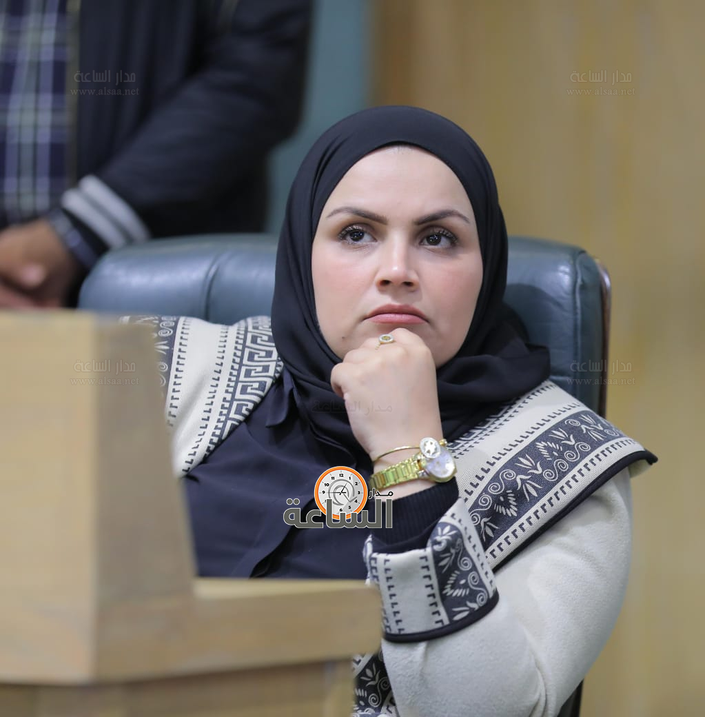 Madar Al-Saa Images 0.9462716987301112