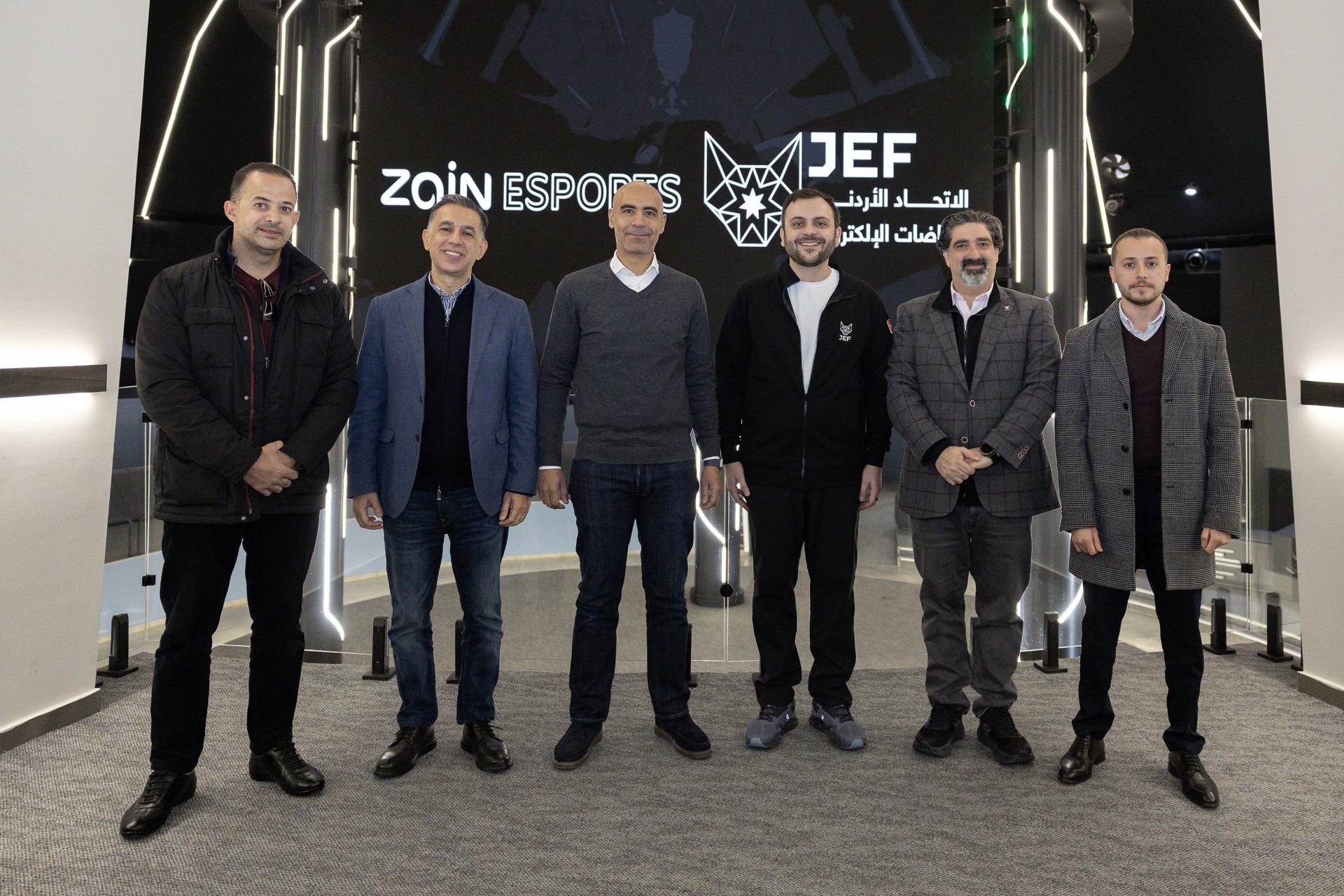 Madar Al-Saa Images 0.400051401546359