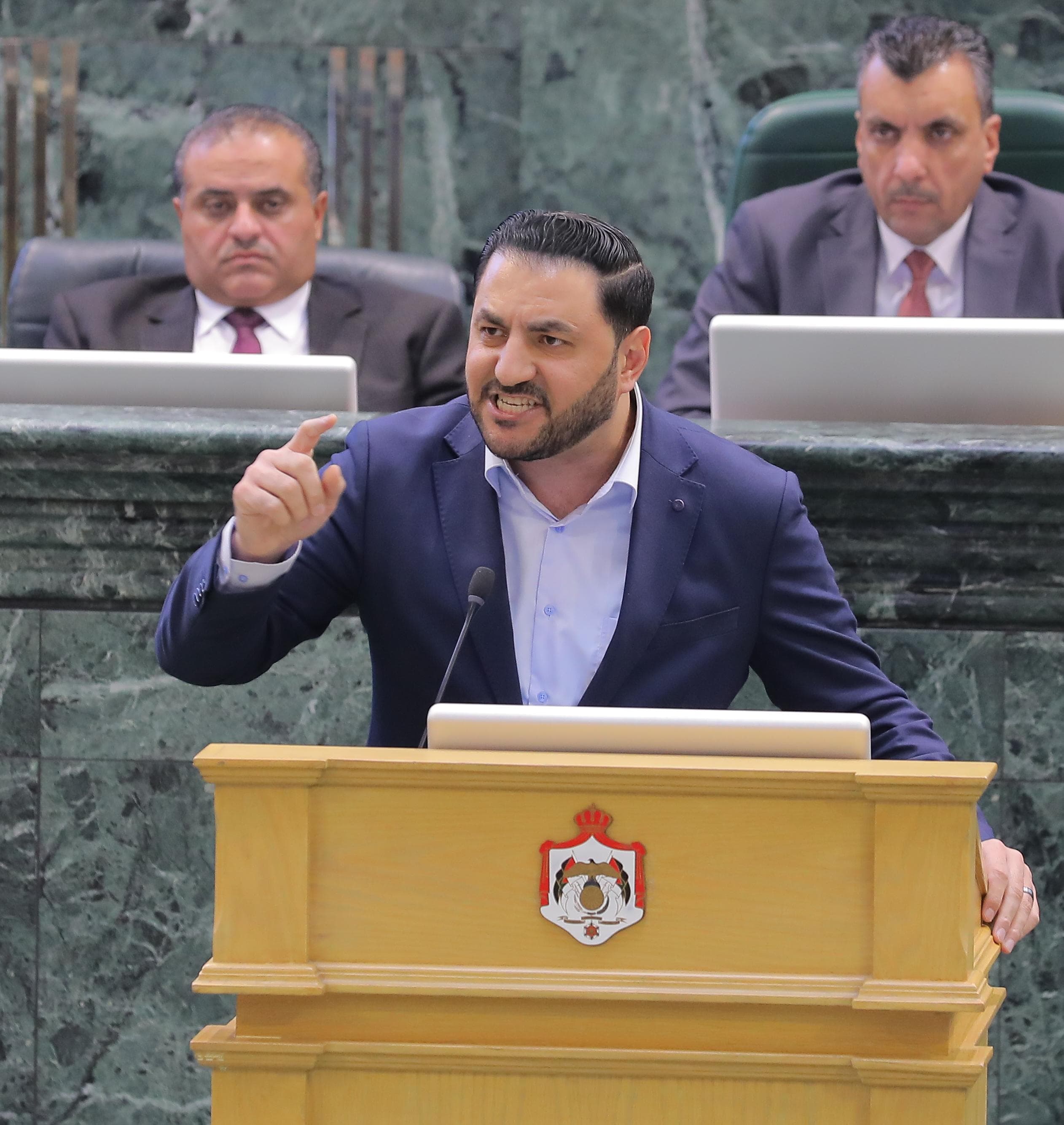 Madar Al-Saa Images 0.07056959595484136