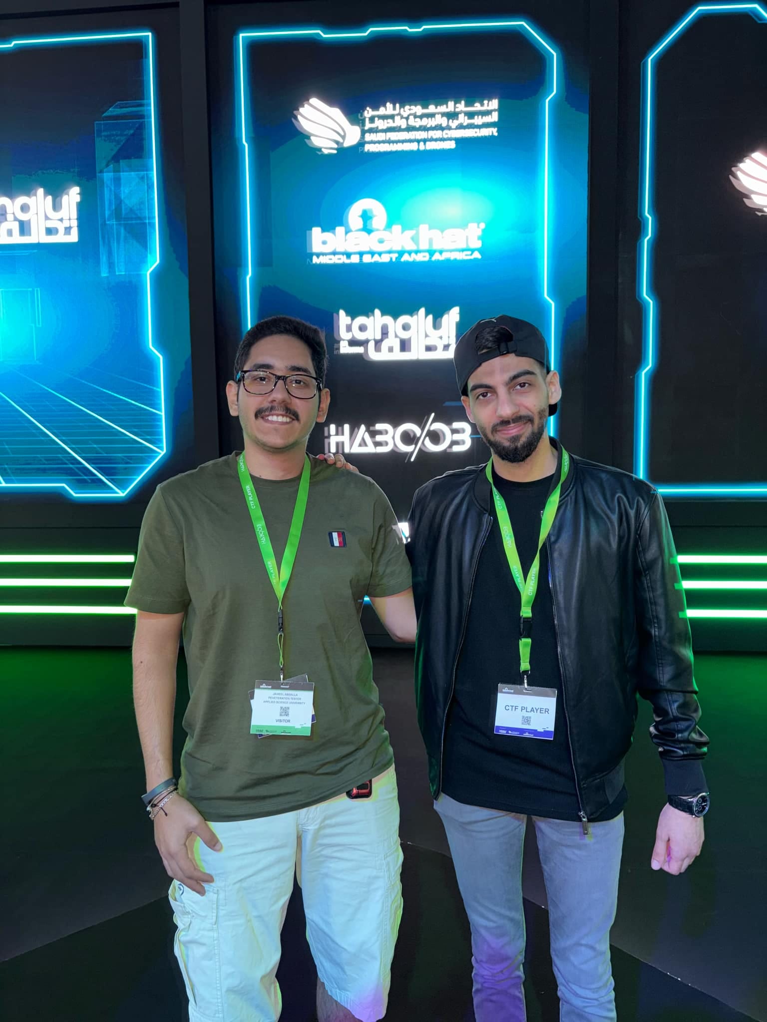 Madar Al-Saa Images 0.4252939294654363