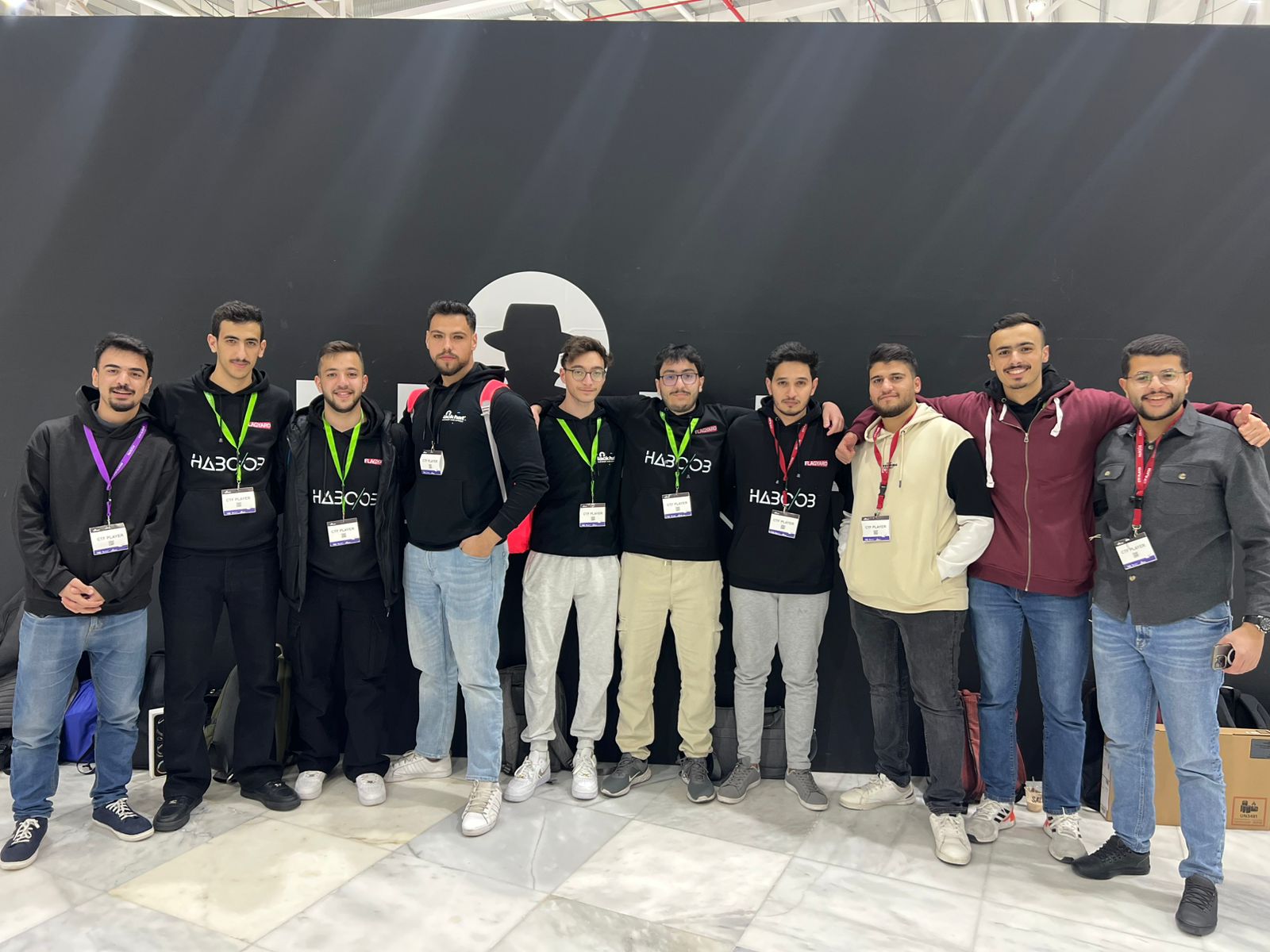 Madar Al-Saa Images 0.6683768212946188