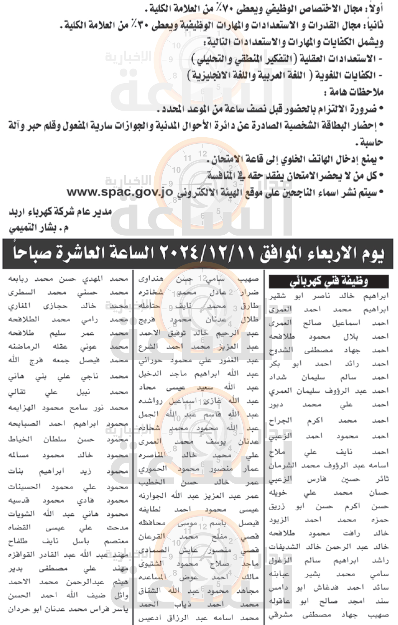 Madar Al-Saa Images 0.8637353244167616