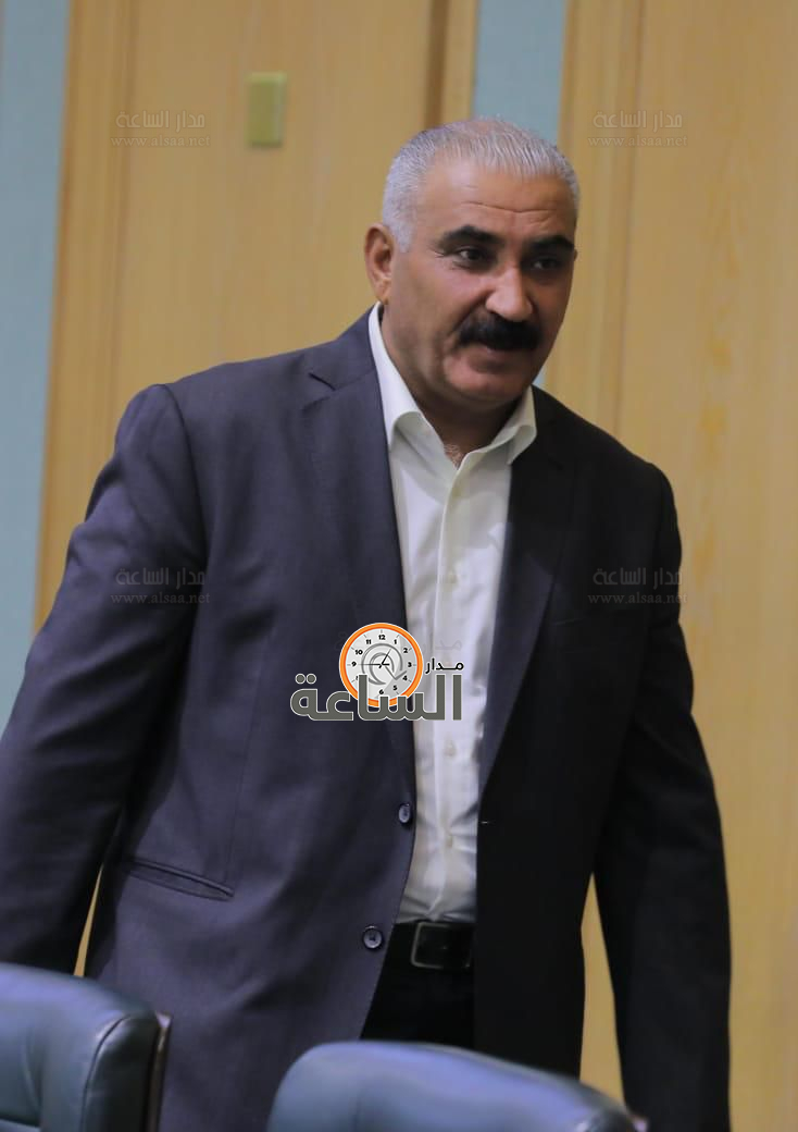 Madar Al-Saa Images 0.4292180837582269