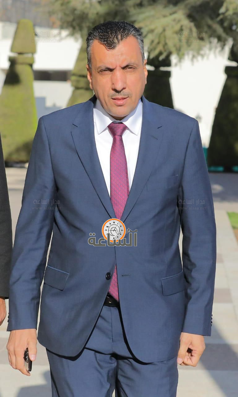 Madar Al-Saa Images 0.28827274924586477