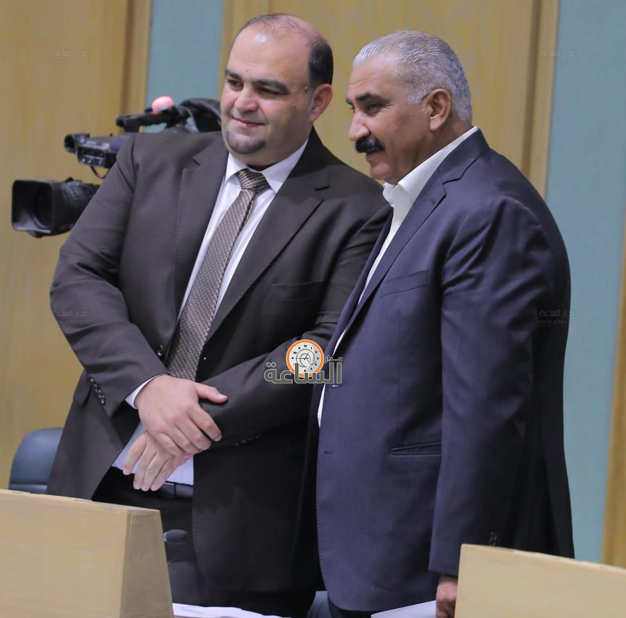 Madar Al-Saa Images 0.6496862297014481