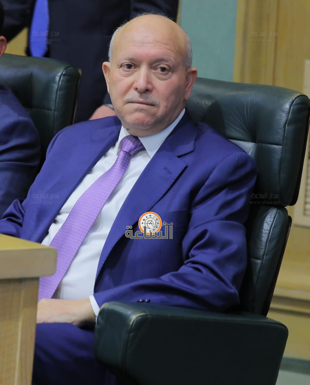 Madar Al-Saa Images 0.2669964618509608