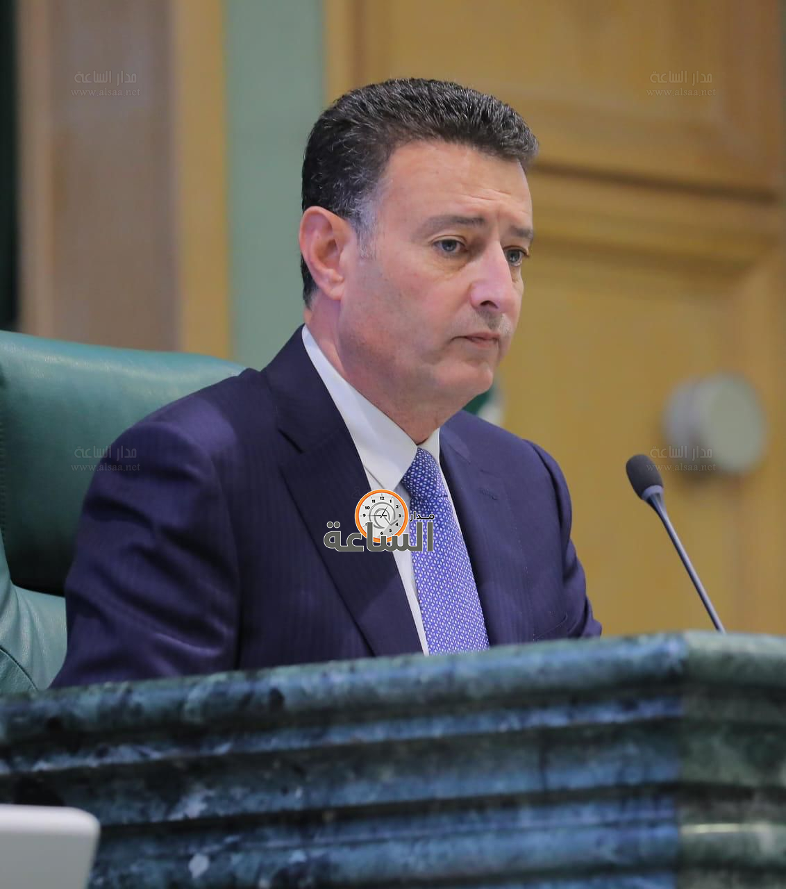 Madar Al-Saa Images 0.33266376090399663