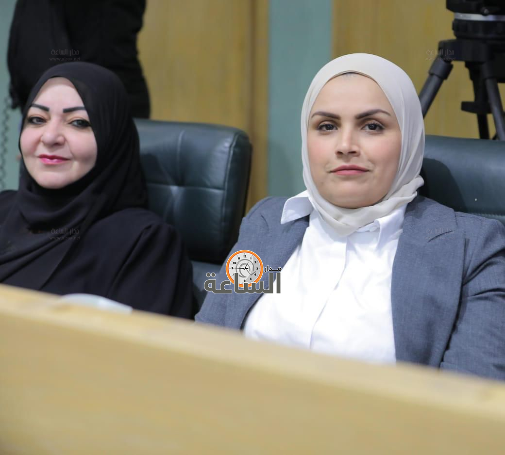 Madar Al-Saa Images 0.7738593806824339