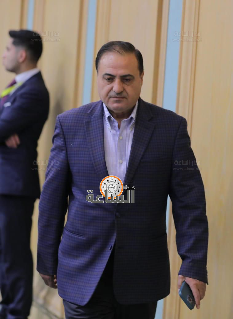 Madar Al-Saa Images 0.03391212932095122