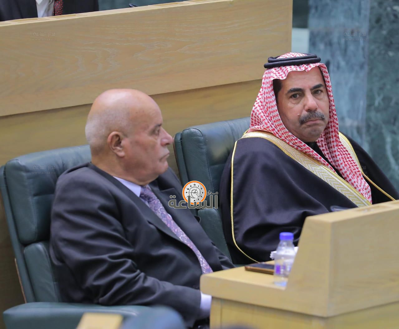 Madar Al-Saa Images 0.5857636335808927