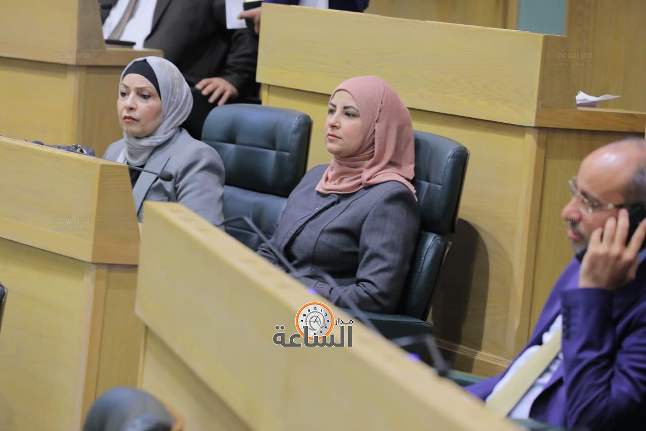 Madar Al-Saa Images 0.8774497375365511