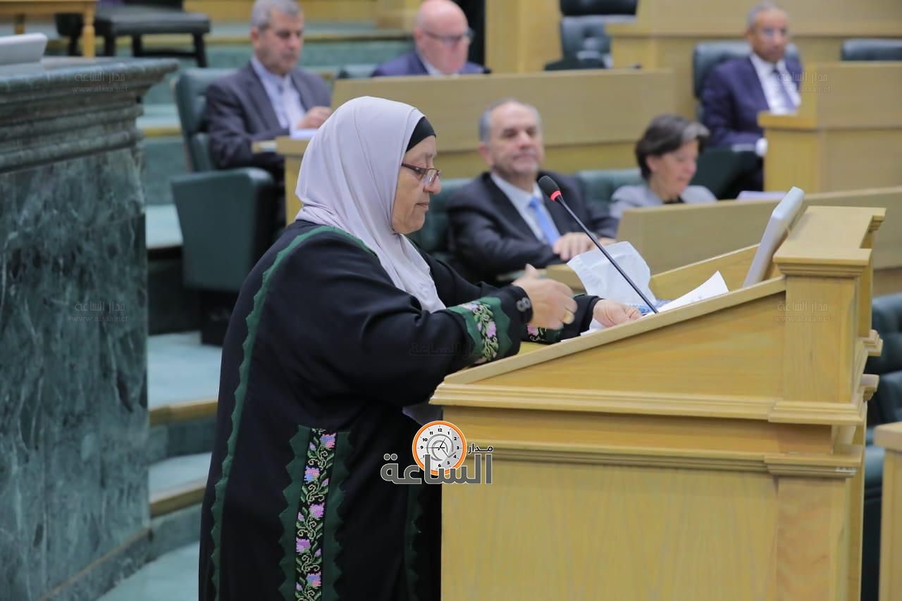 Madar Al-Saa Images 0.2187964681175527