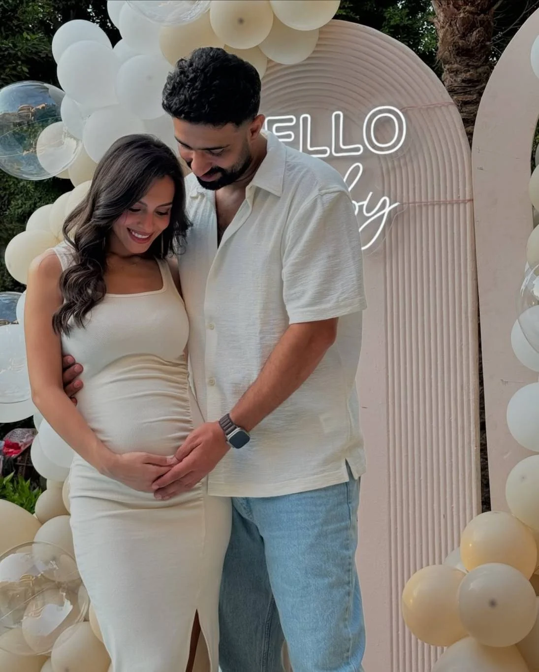 Madar Al-Saa Images 0.13851064181910733