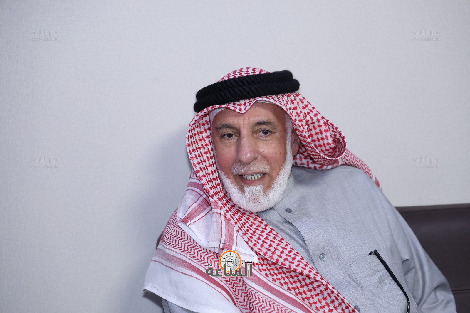 Madar Al-Saa Images 0.7739311883375113