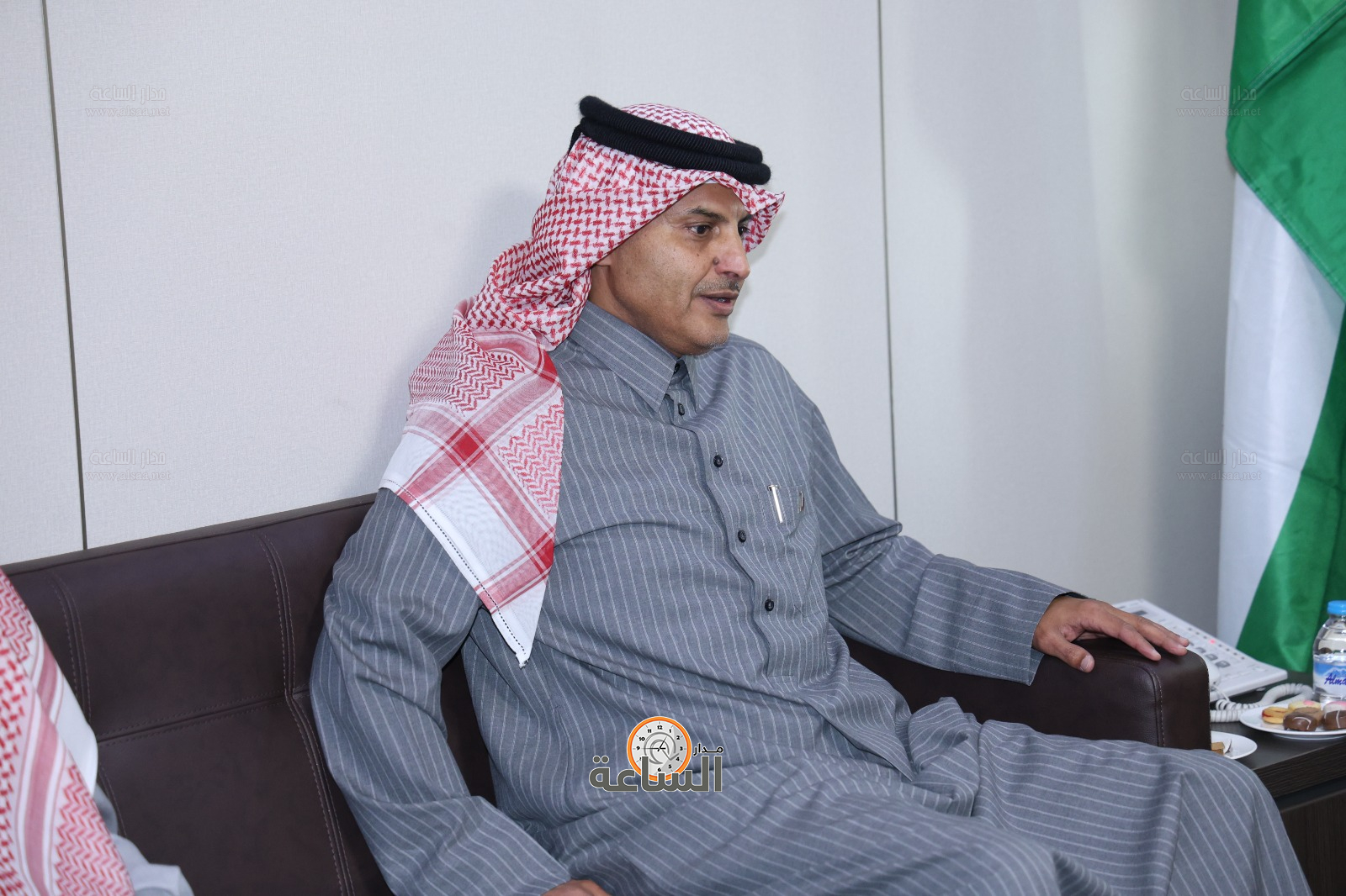 Madar Al-Saa Images 0.9858641872213361