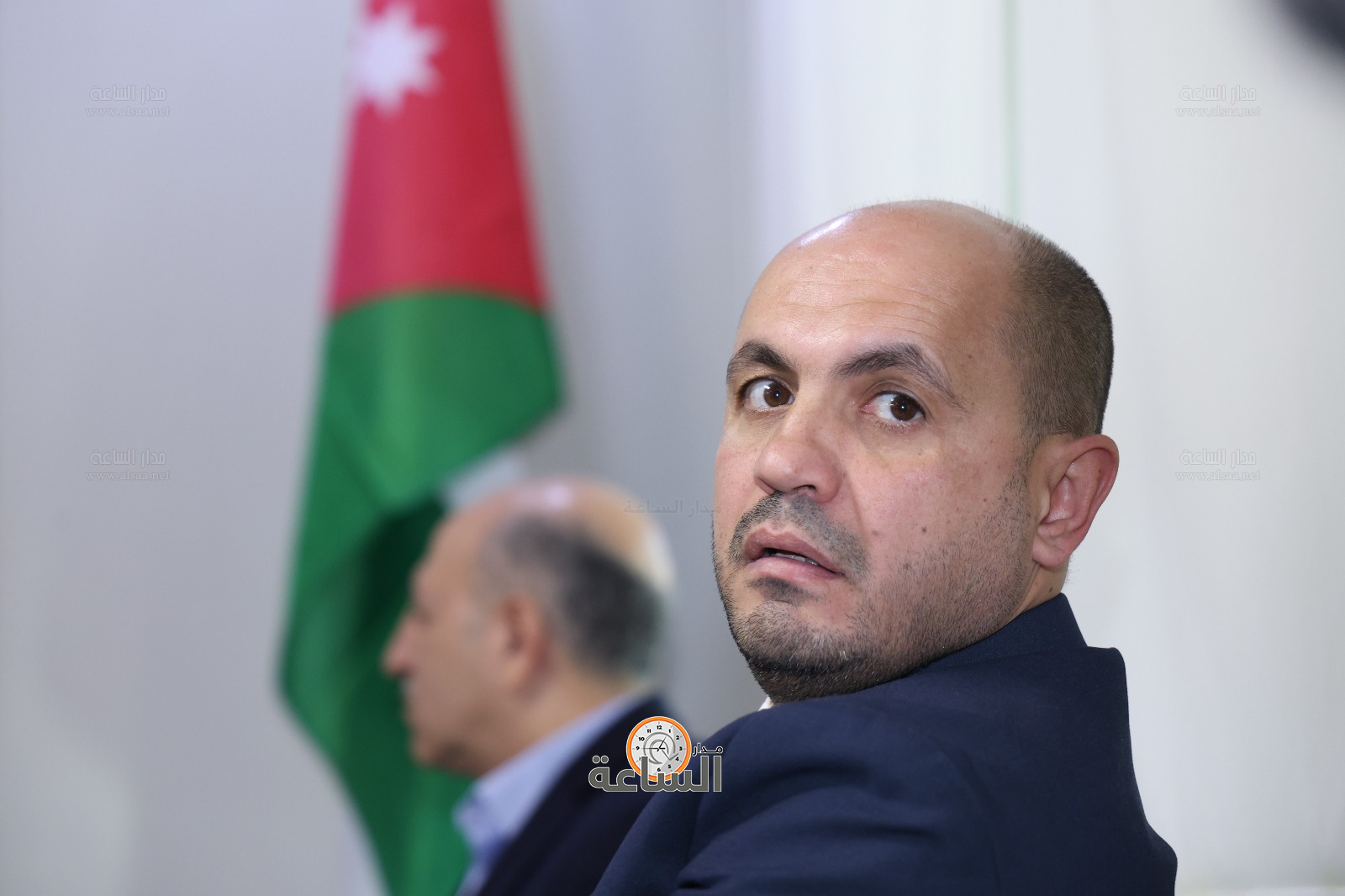 Madar Al-Saa Images 0.9014106056452895