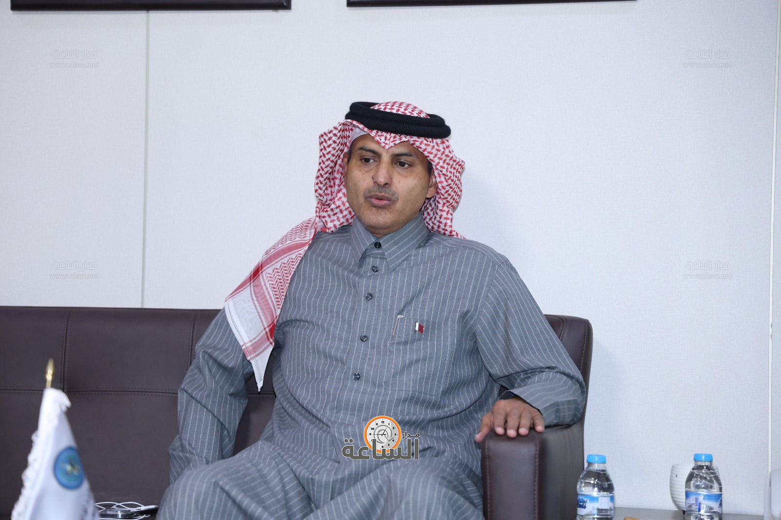 Madar Al-Saa Images 0.36450804266298165