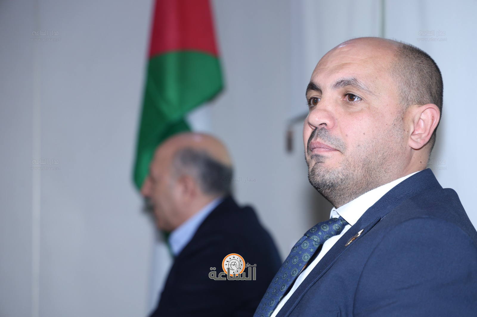 Madar Al-Saa Images 0.6520526922483927