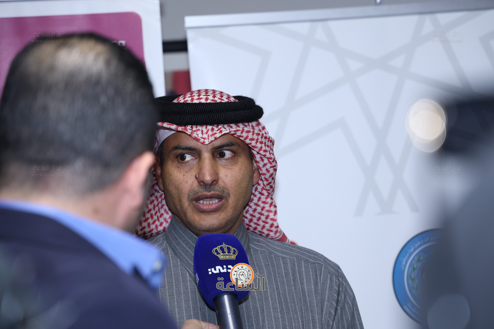 Madar Al-Saa Images 0.6875033601601979