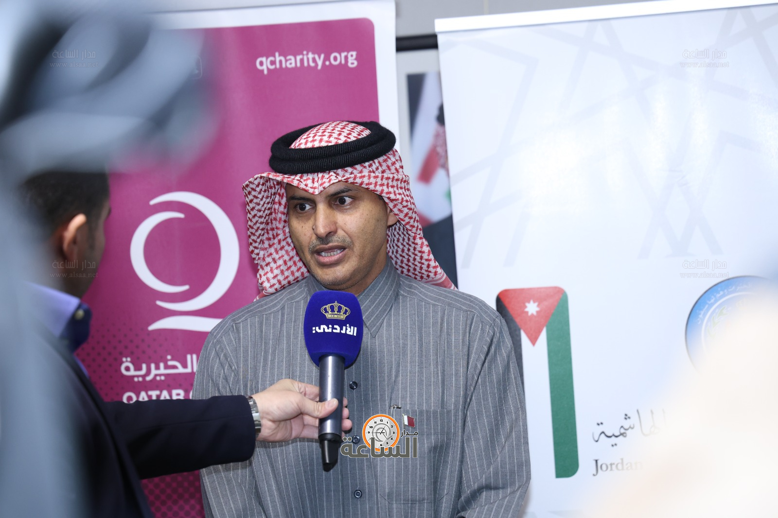 Madar Al-Saa Images 0.6696776017918722