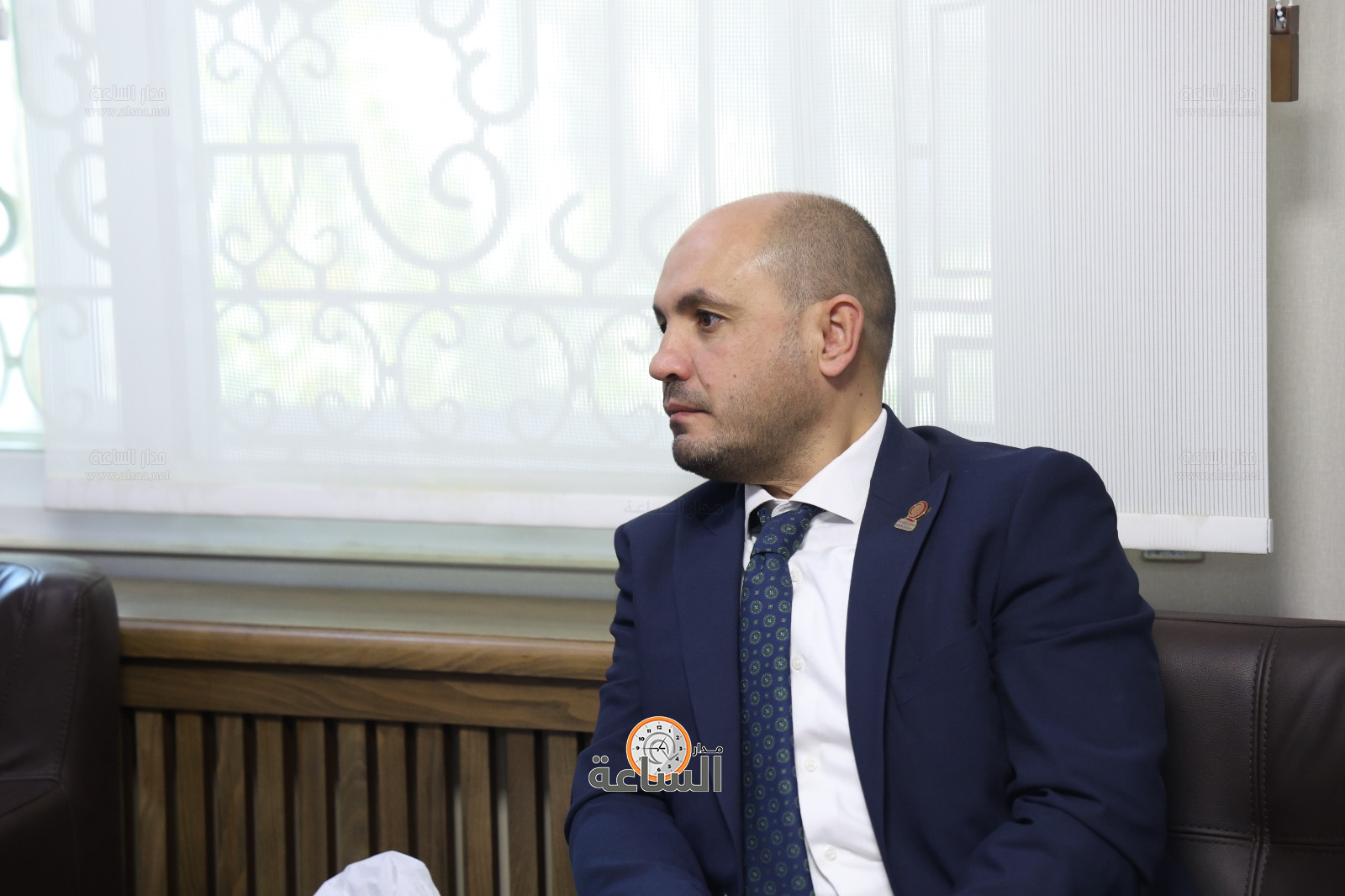 Madar Al-Saa Images 0.8134468488691788