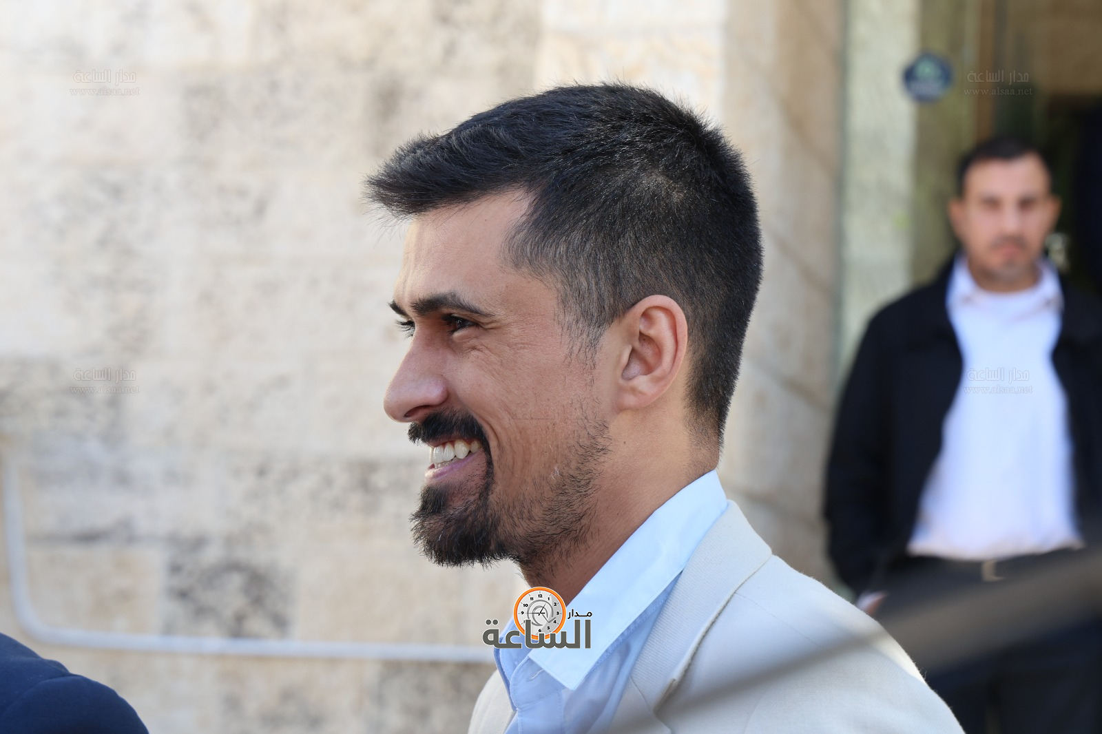 Madar Al-Saa Images 0.5719165653794407