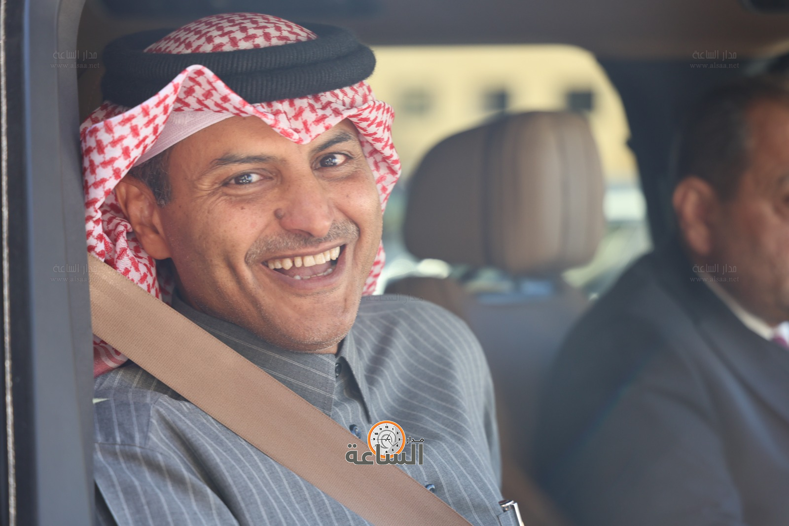 Madar Al-Saa Images 0.827480311825618