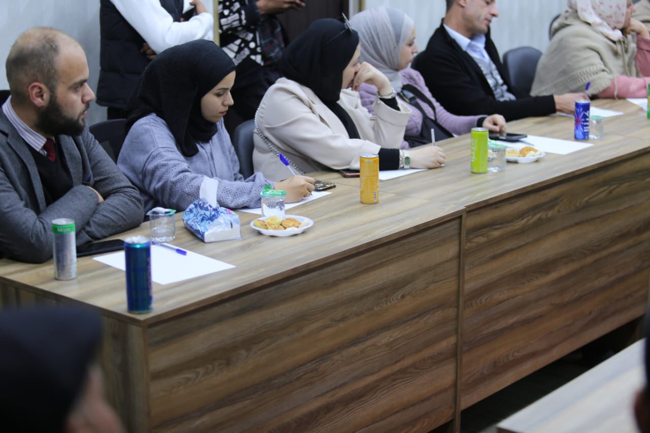 Madar Al-Saa Images 0.8457714642156291