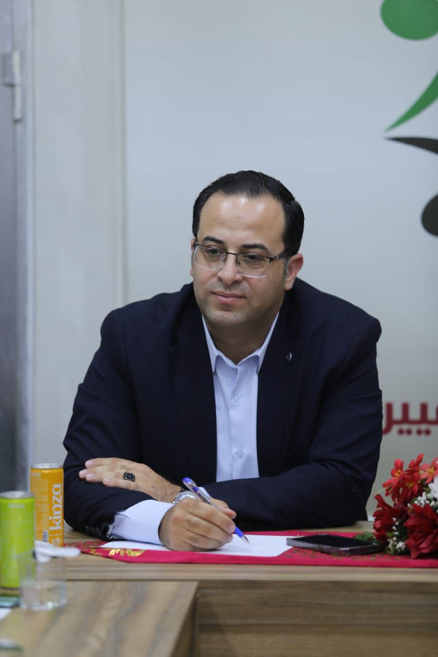 Madar Al-Saa Images 0.17811476441733642