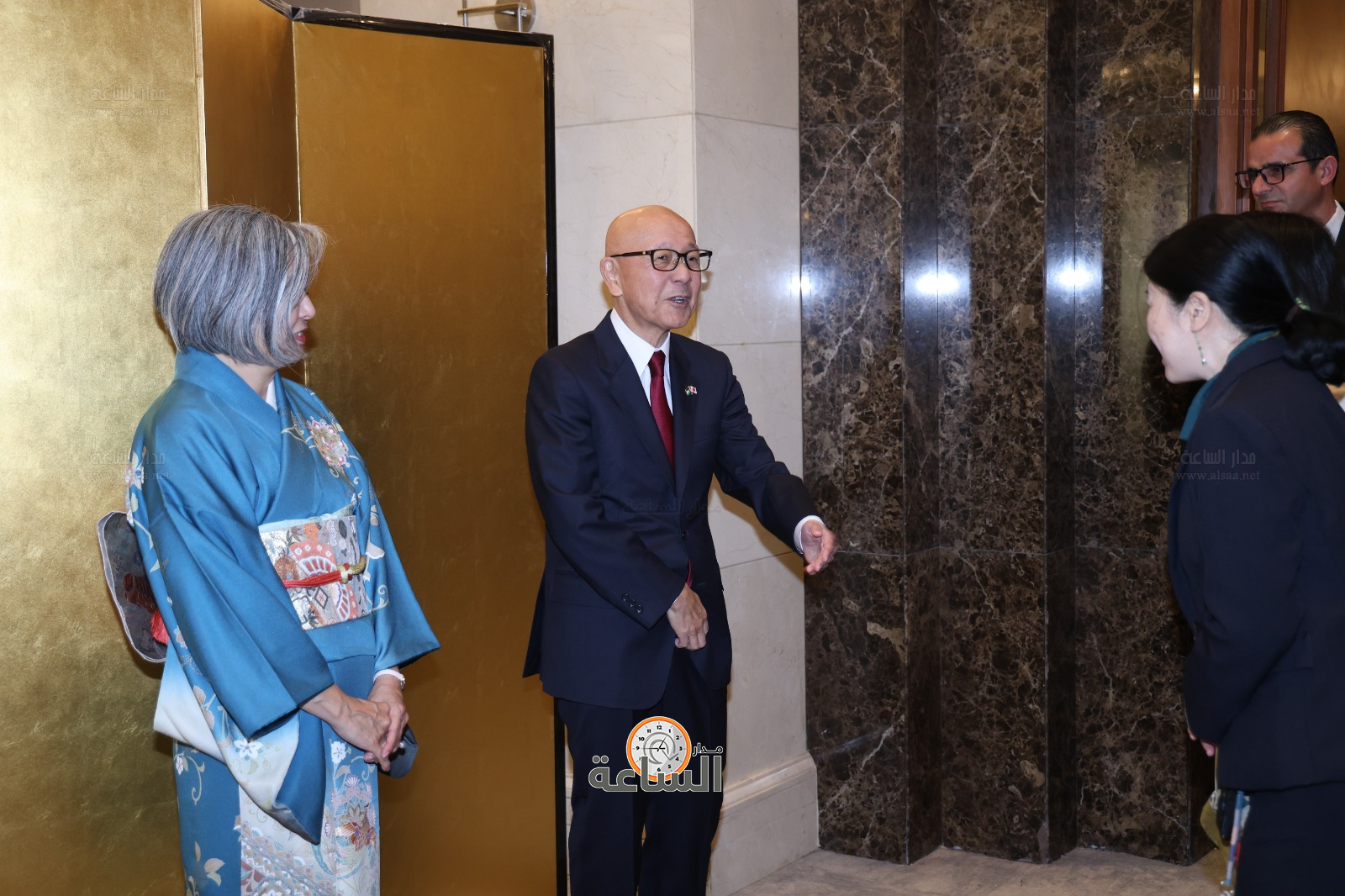 Madar Al-Saa Images 0.7115976226292111