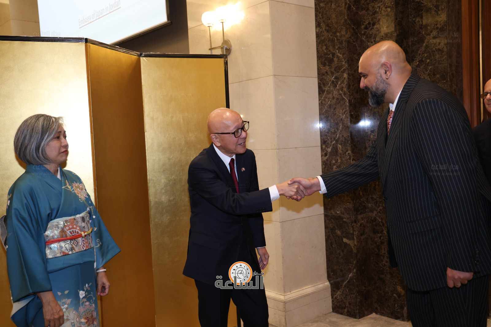 Madar Al-Saa Images 0.7957905244708048