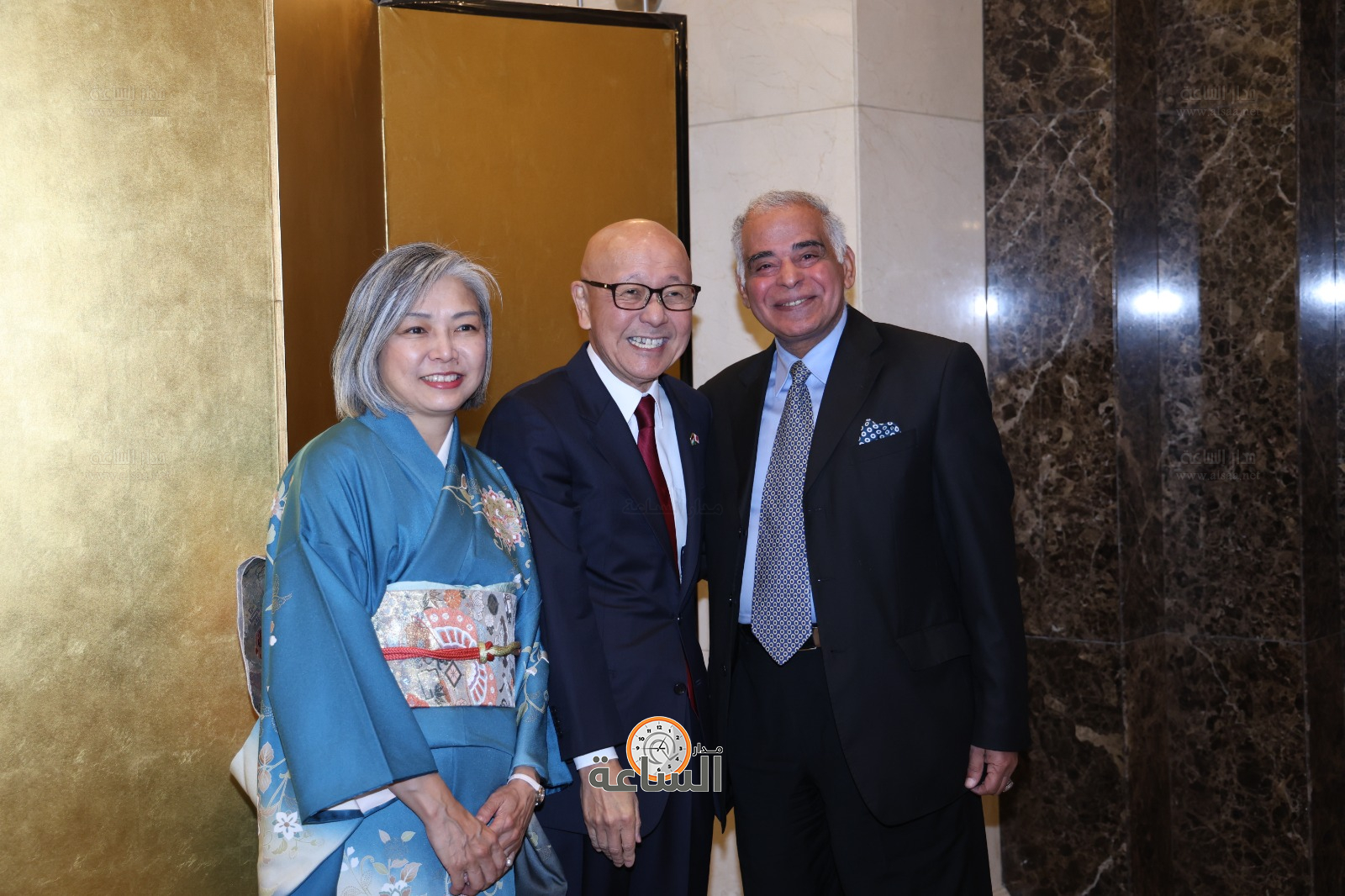 Madar Al-Saa Images 0.699170361925517