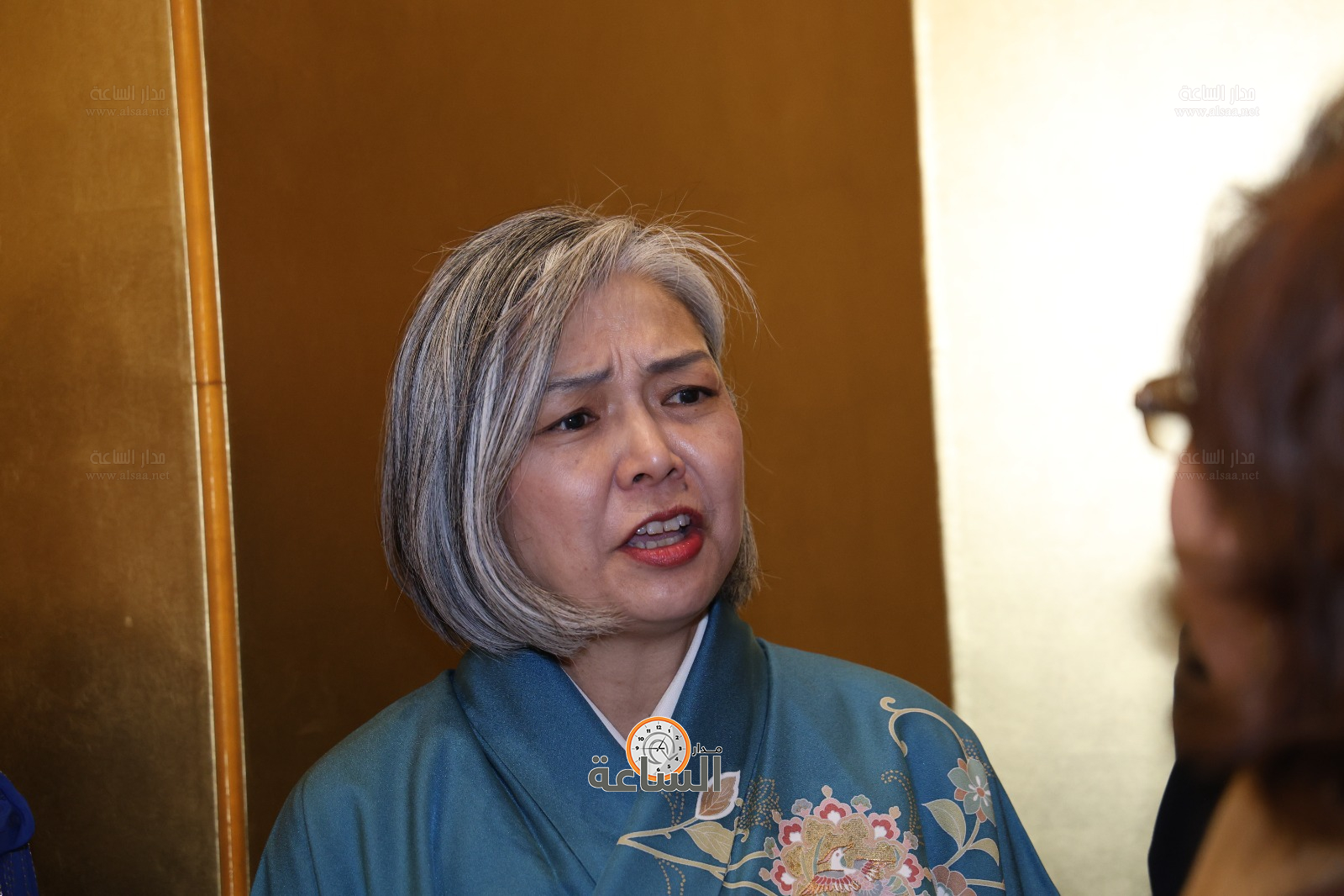 Madar Al-Saa Images 0.6486429050103901