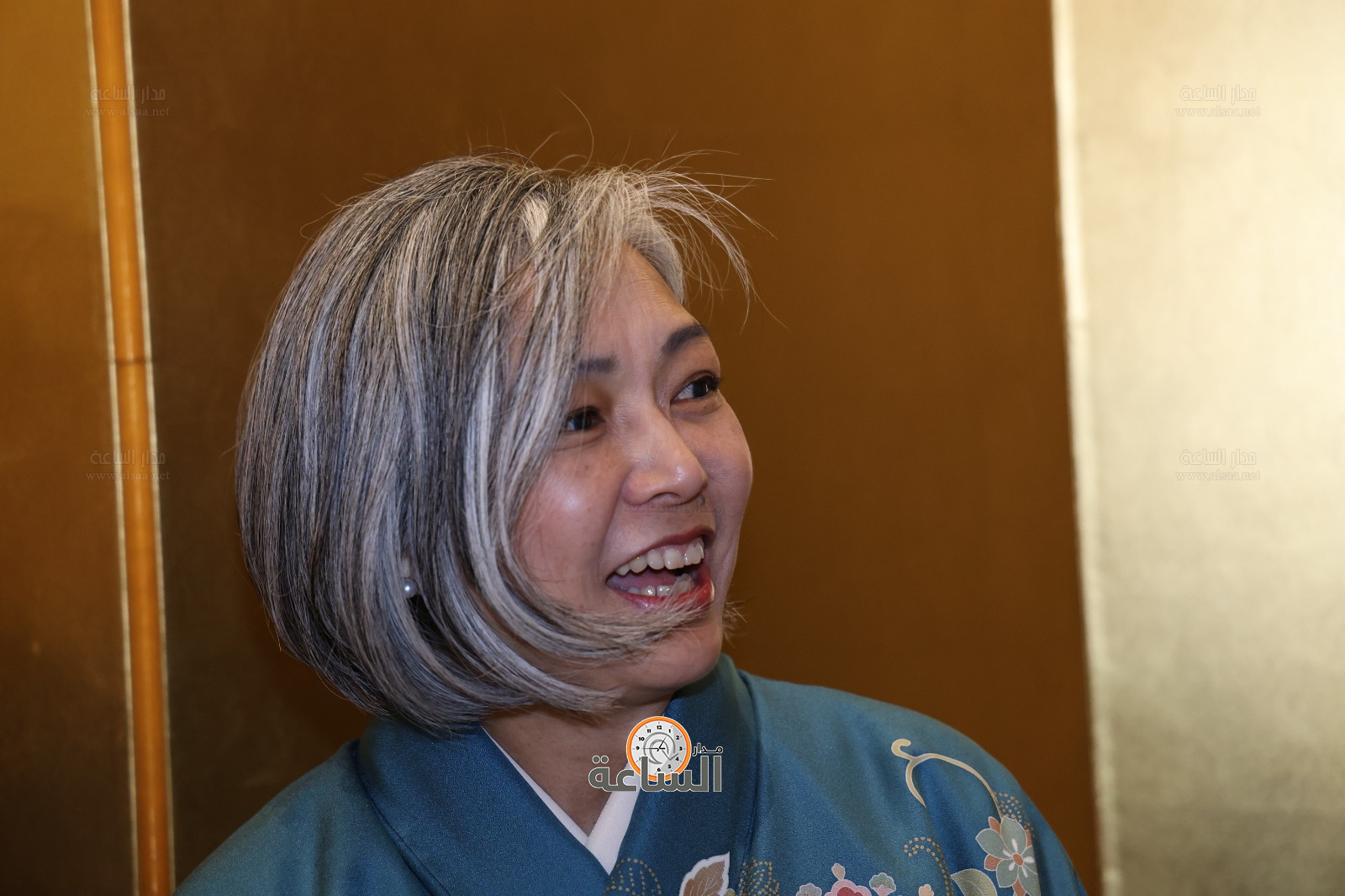 Madar Al-Saa Images 0.7992574932715755