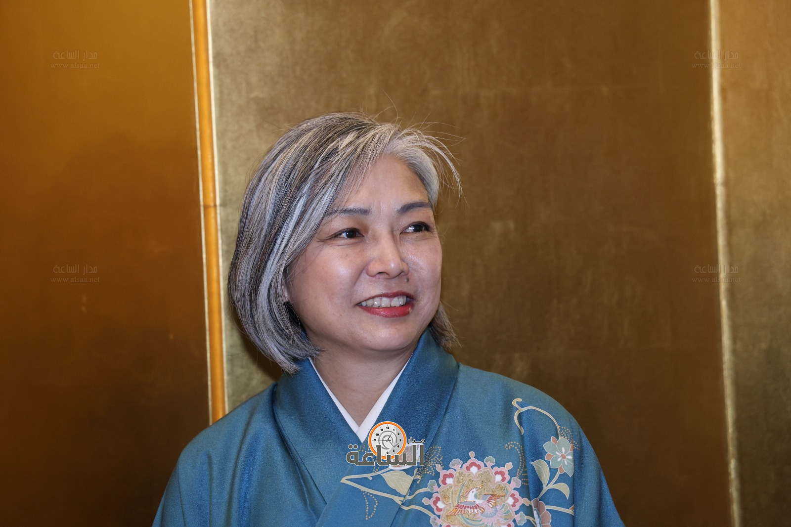 Madar Al-Saa Images 0.6543757727471902