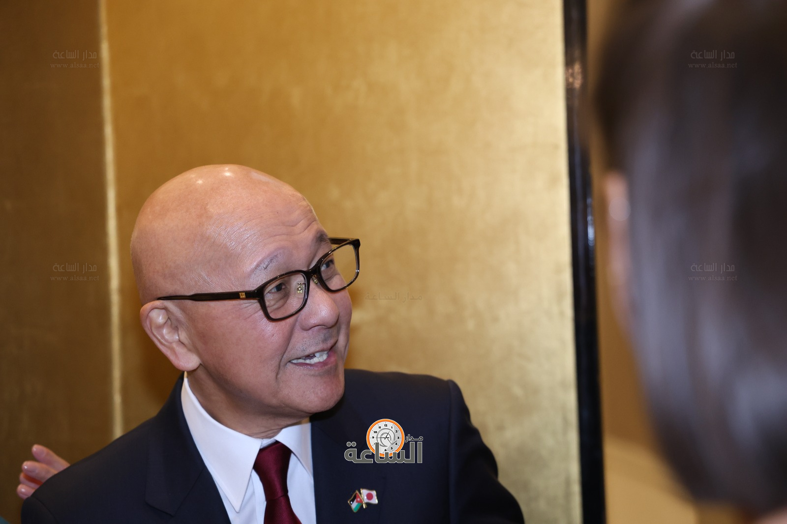 Madar Al-Saa Images 0.8250218328510233