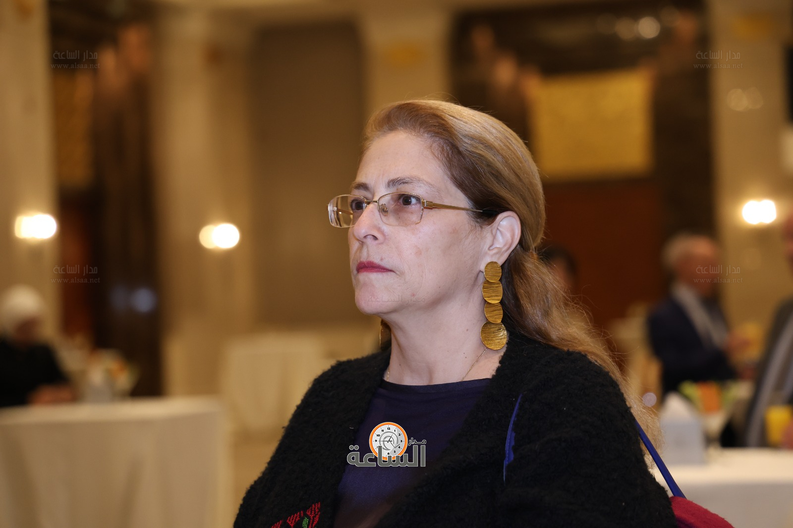 Madar Al-Saa Images 0.6836104726526604