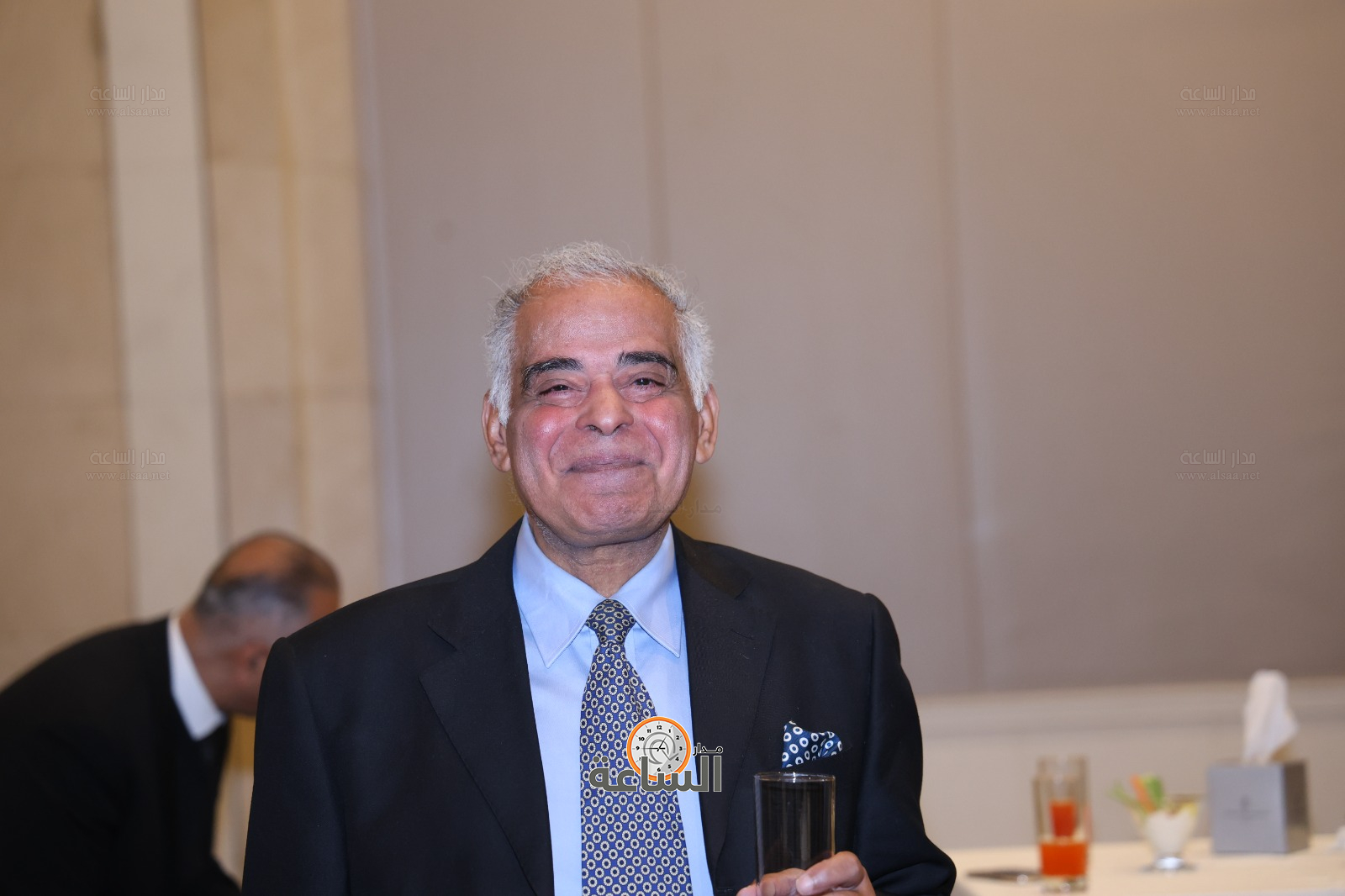 Madar Al-Saa Images 0.2578676322203797