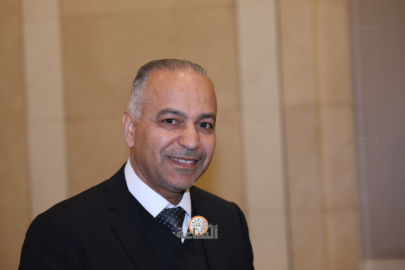 Madar Al-Saa Images 0.8318900254254065