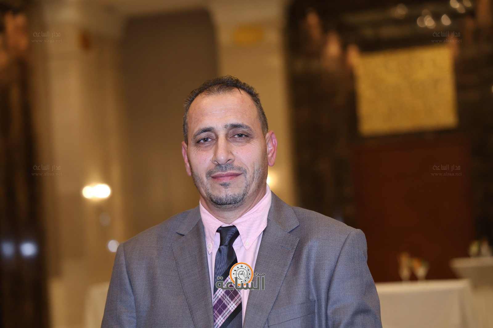 Madar Al-Saa Images 0.9363186705741766