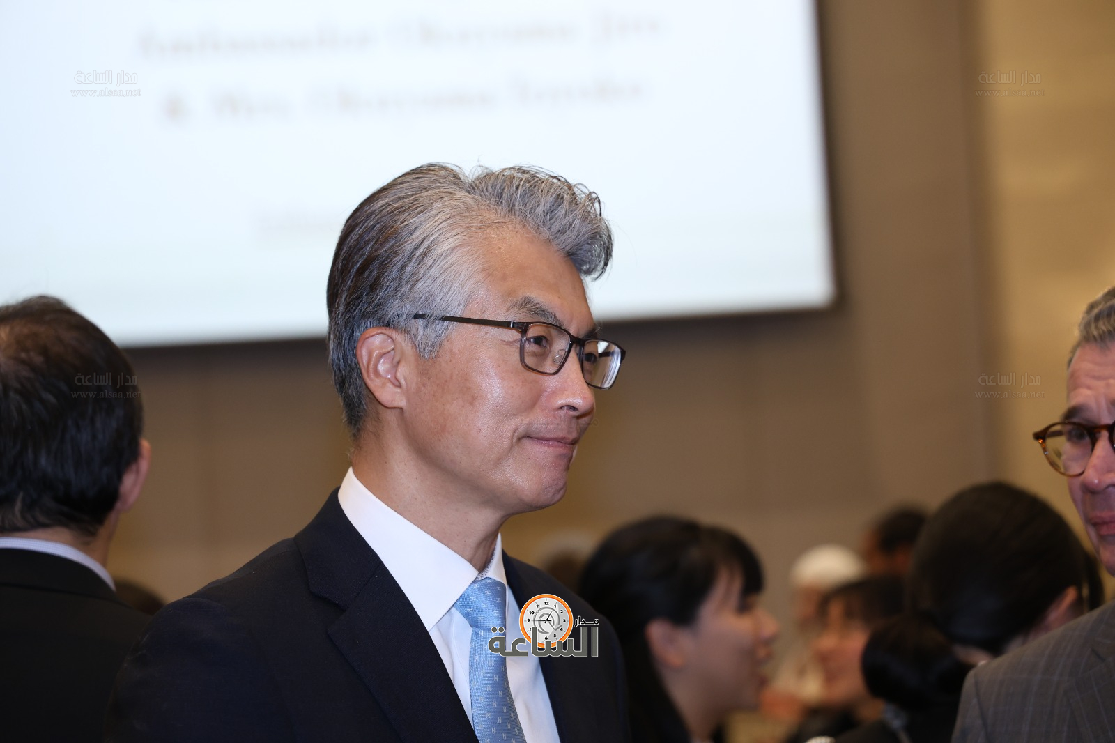 Madar Al-Saa Images 0.794242412167639