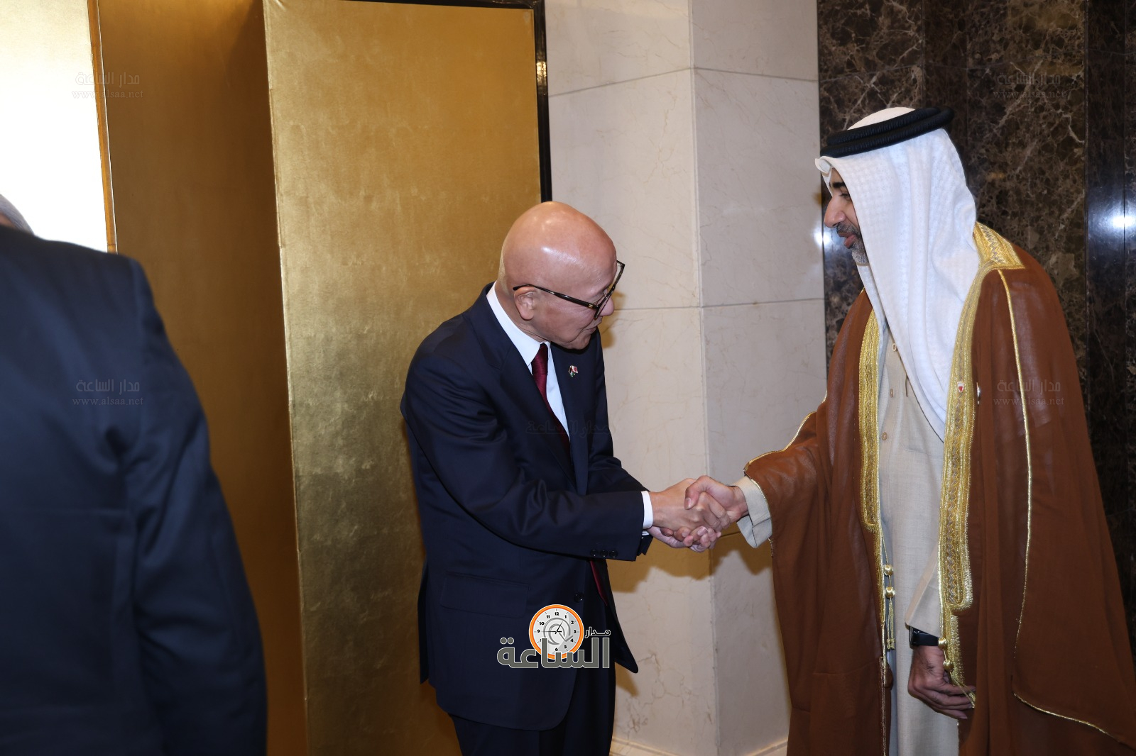 Madar Al-Saa Images 0.8019708796650069