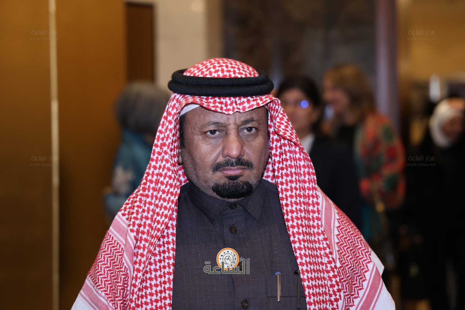 Madar Al-Saa Images 0.6848488348845567