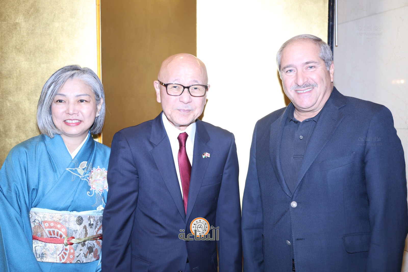 Madar Al-Saa Images 0.5039597535523812