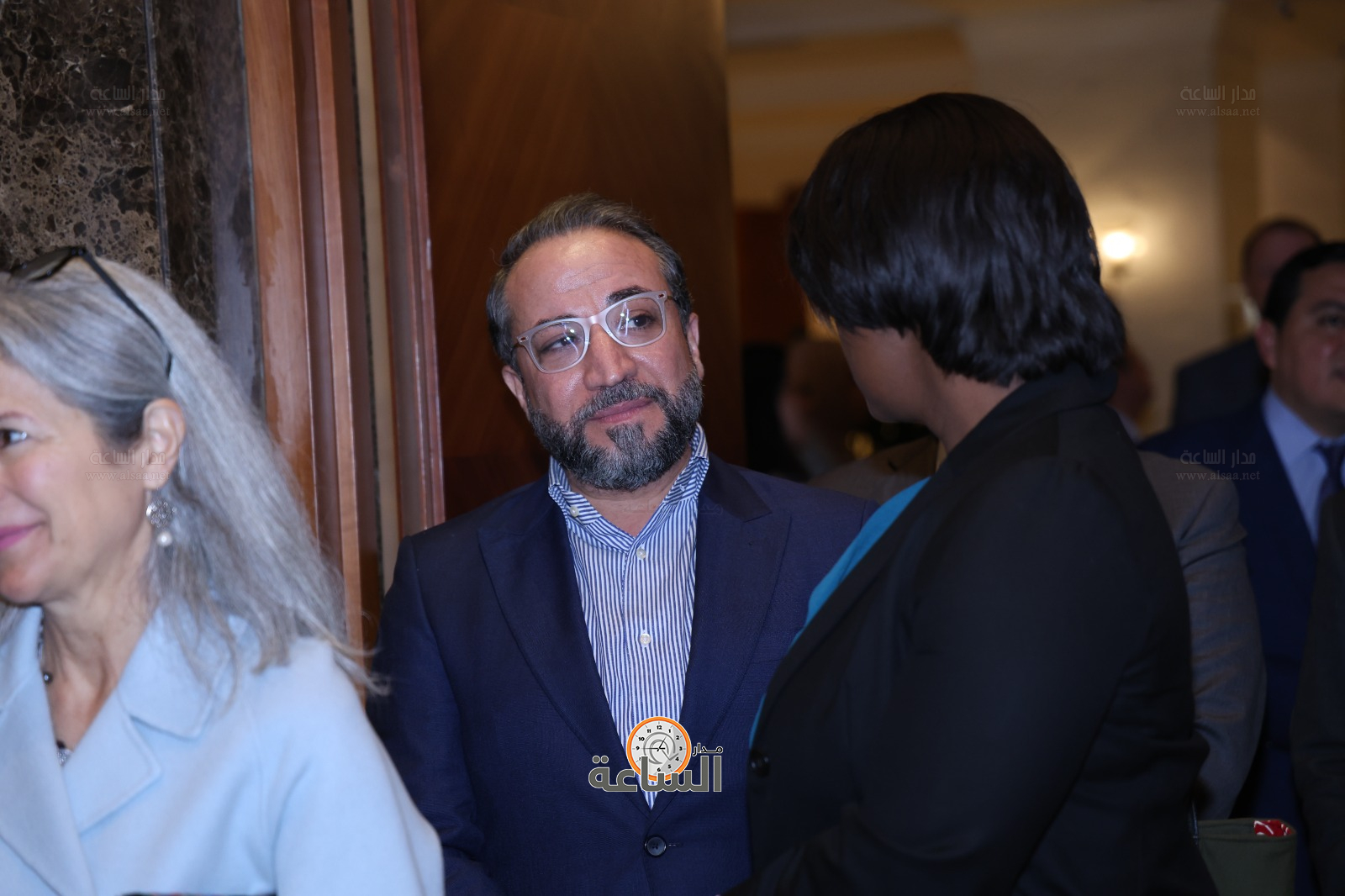 Madar Al-Saa Images 0.5796368998592851