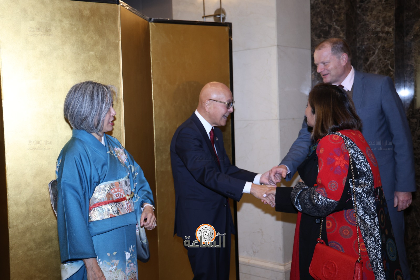 Madar Al-Saa Images 0.059799992484135256