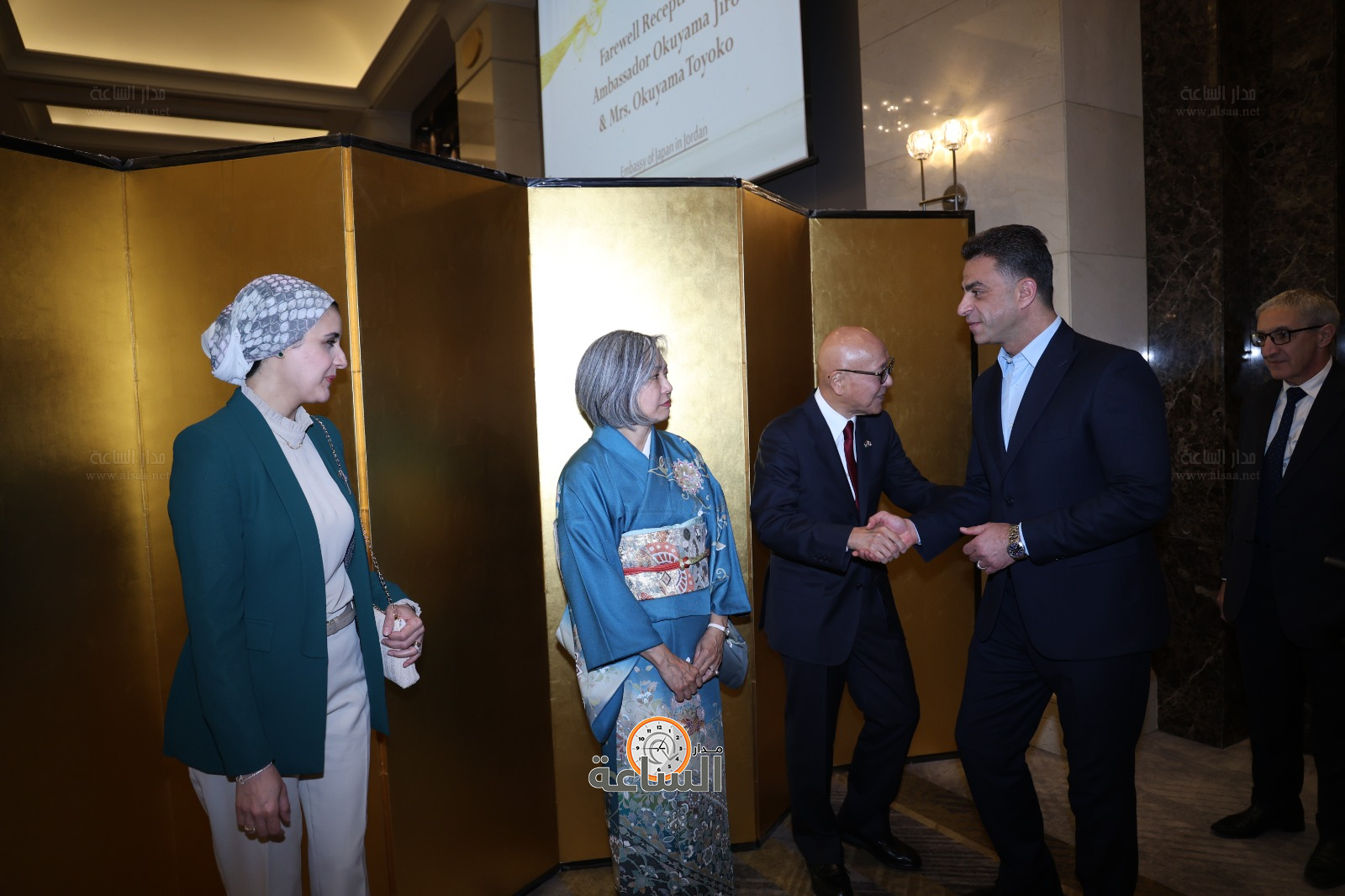 Madar Al-Saa Images 0.658415229483992